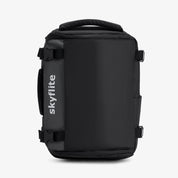 Skyflite Motion 40cm Underseat Backpack