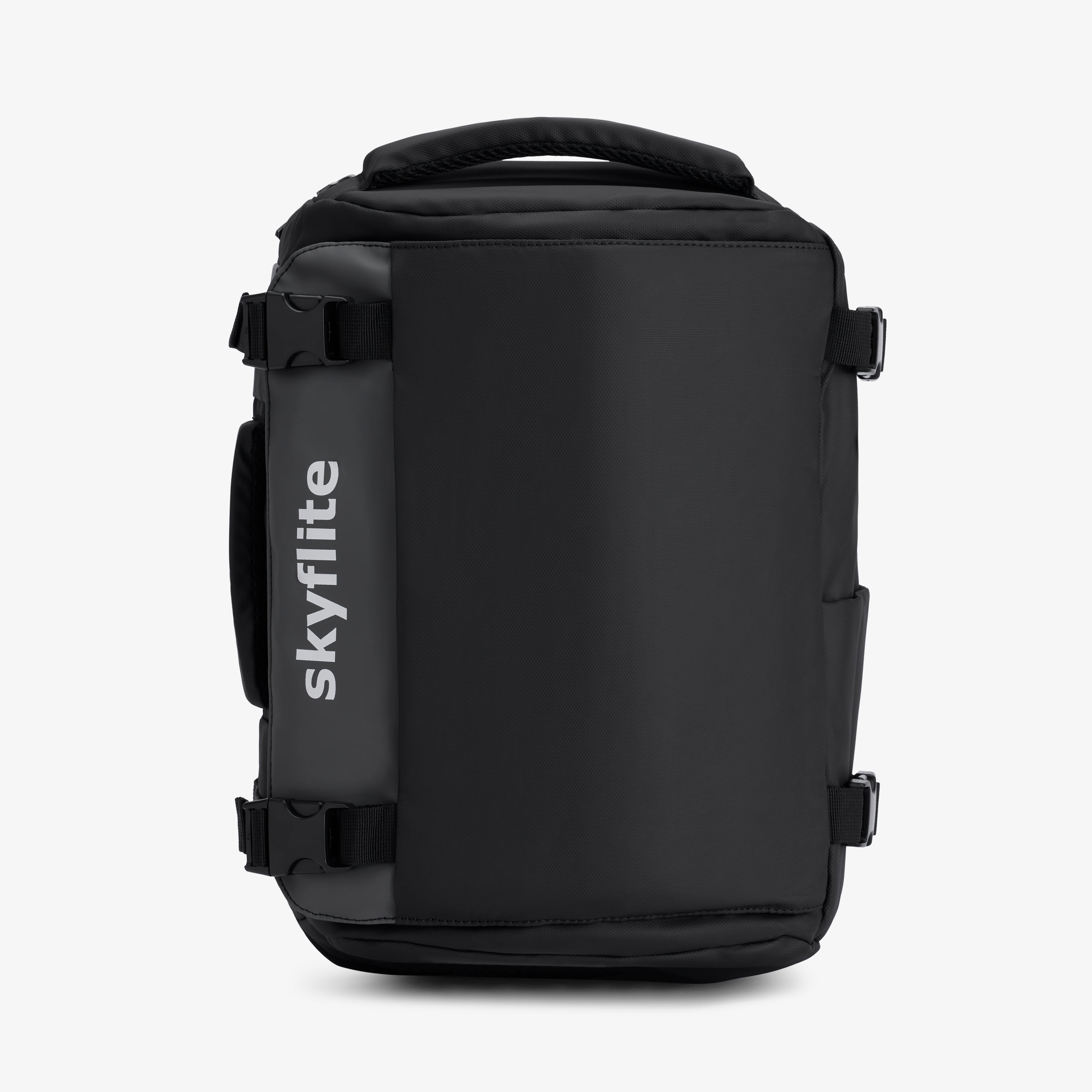 SKYFLITE-MOTION-RYANAIR-BACKPACK-830N-BLACK-2.jpg