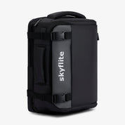 Skyflite Motion 40cm Underseat Backpack