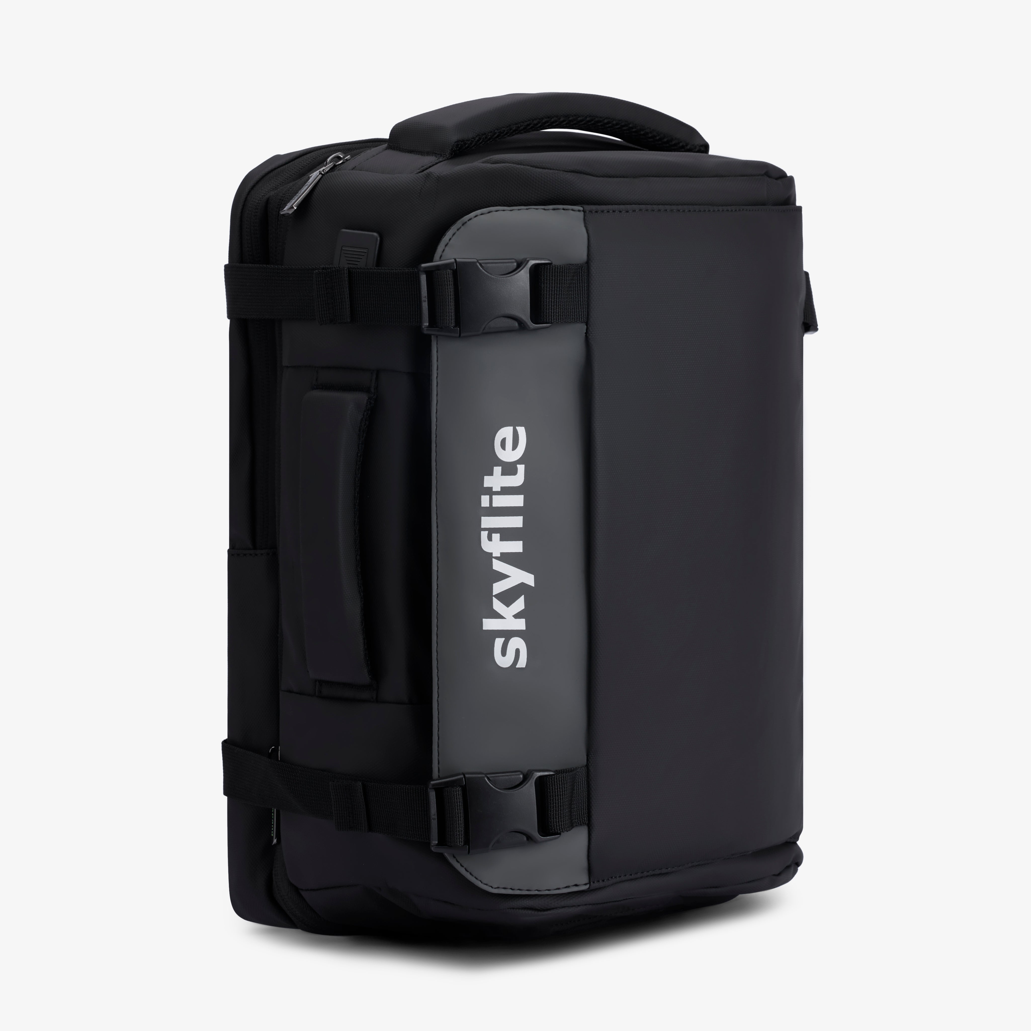 Skyflite Motion 40cm Underseat Backpack