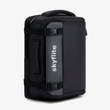 Skyflite Motion 40cm Underseat Backpack