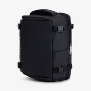 Skyflite Motion 40cm Underseat Backpack