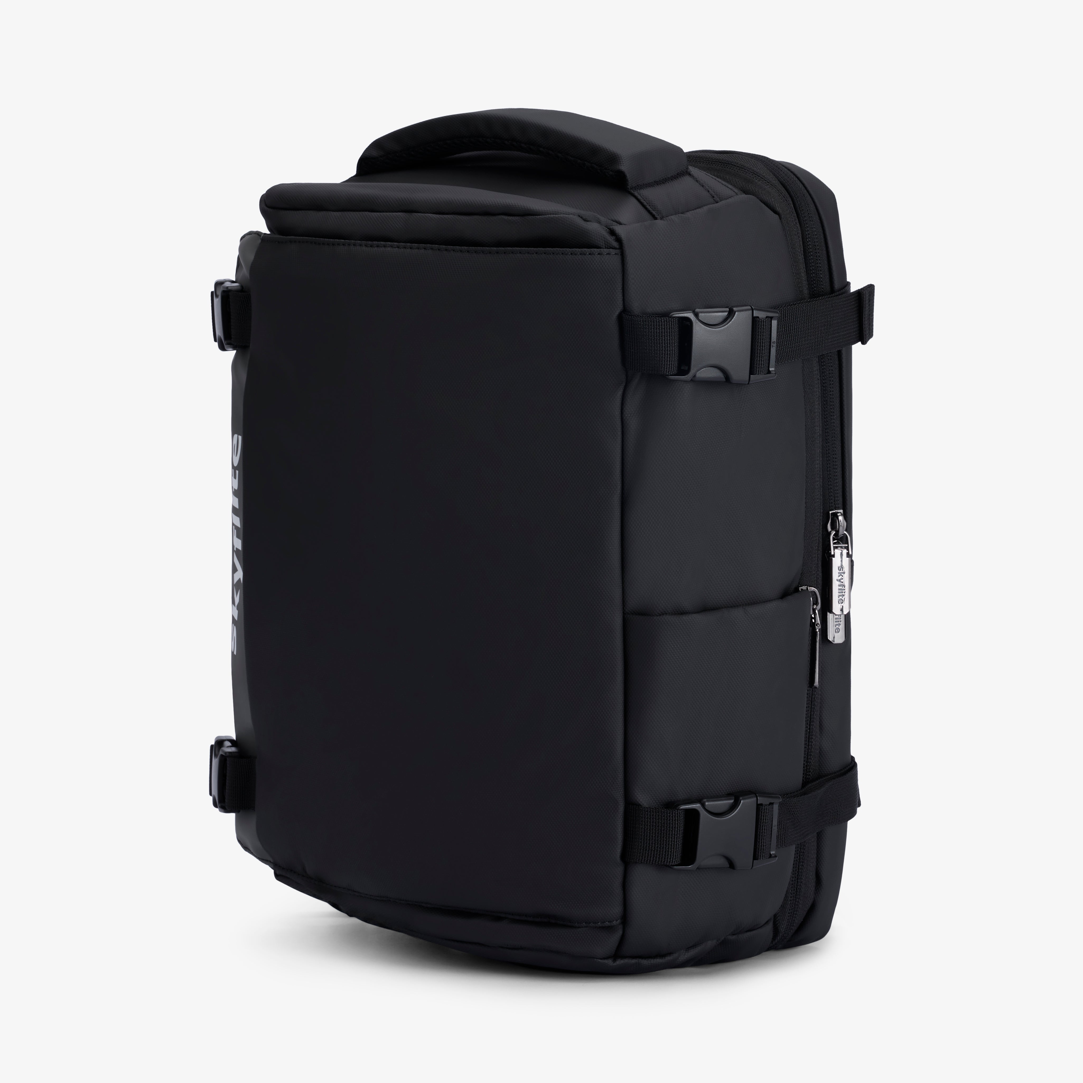 Skyflite Motion 40cm Underseat Backpack