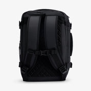 Skyflite Motion 40cm Underseat Backpack