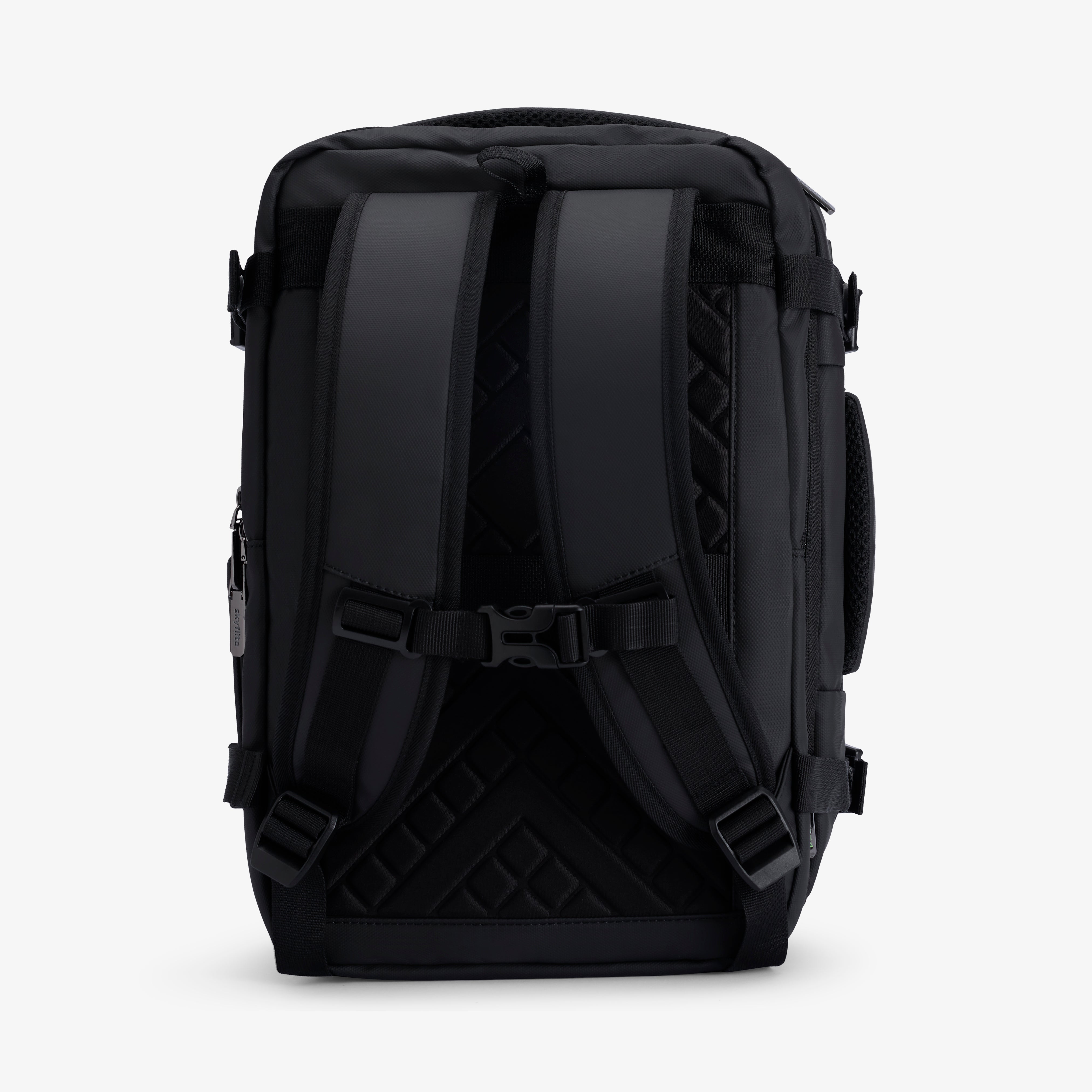 Skyflite Motion 40cm Underseat Backpack