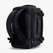 Skyflite Motion 40cm Underseat Backpack