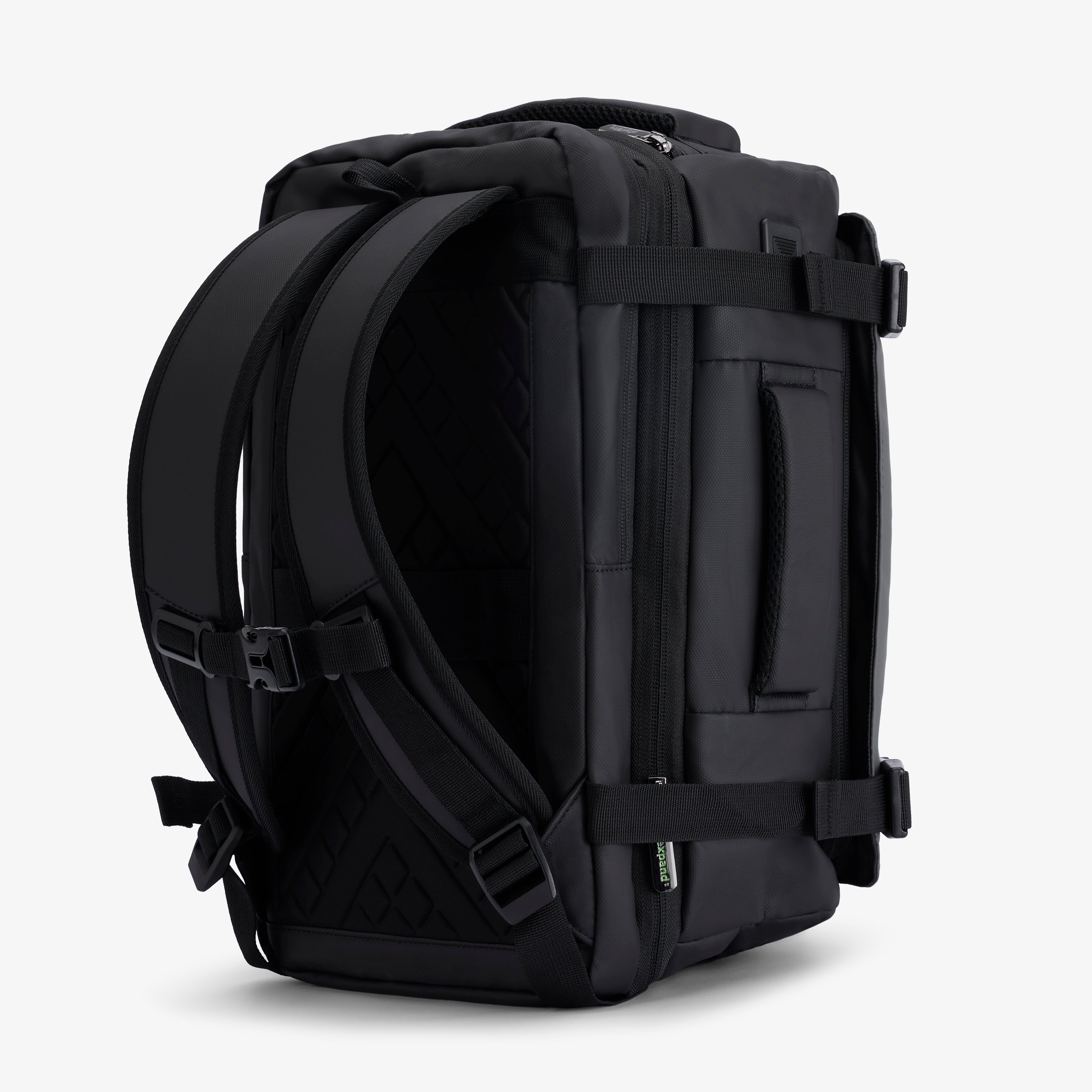 SKYFLITE-MOTION-RYANAIR-BACKPACK-830N-BLACK-6.jpg
