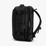 Skyflite Motion 40cm Underseat Backpack