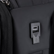 Skyflite Motion 40cm Underseat Backpack