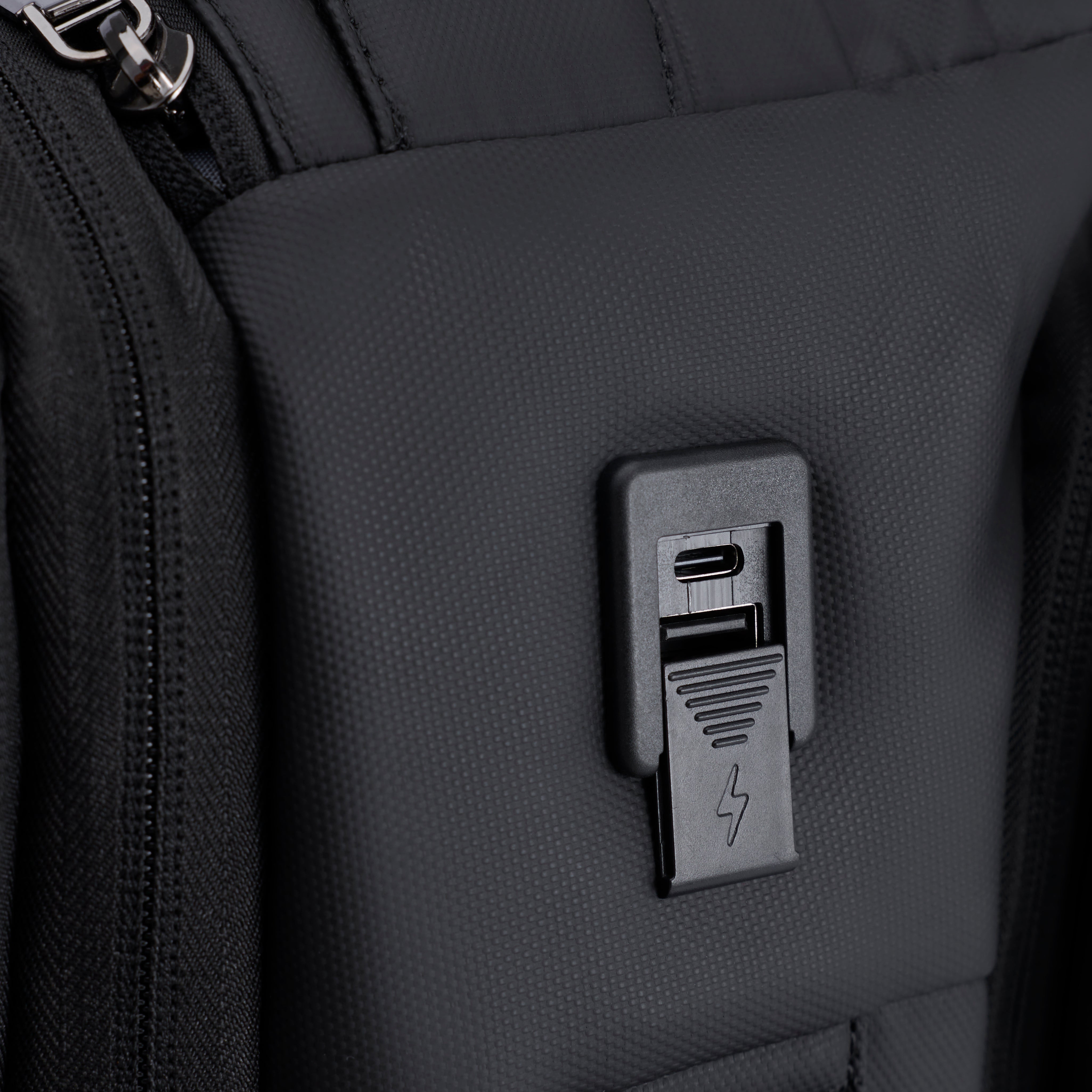 Skyflite Motion 40cm Underseat Backpack