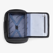 Skyflite Motion 40cm Underseat Backpack