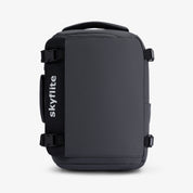 Skyflite Motion 40cm Underseat Backpack