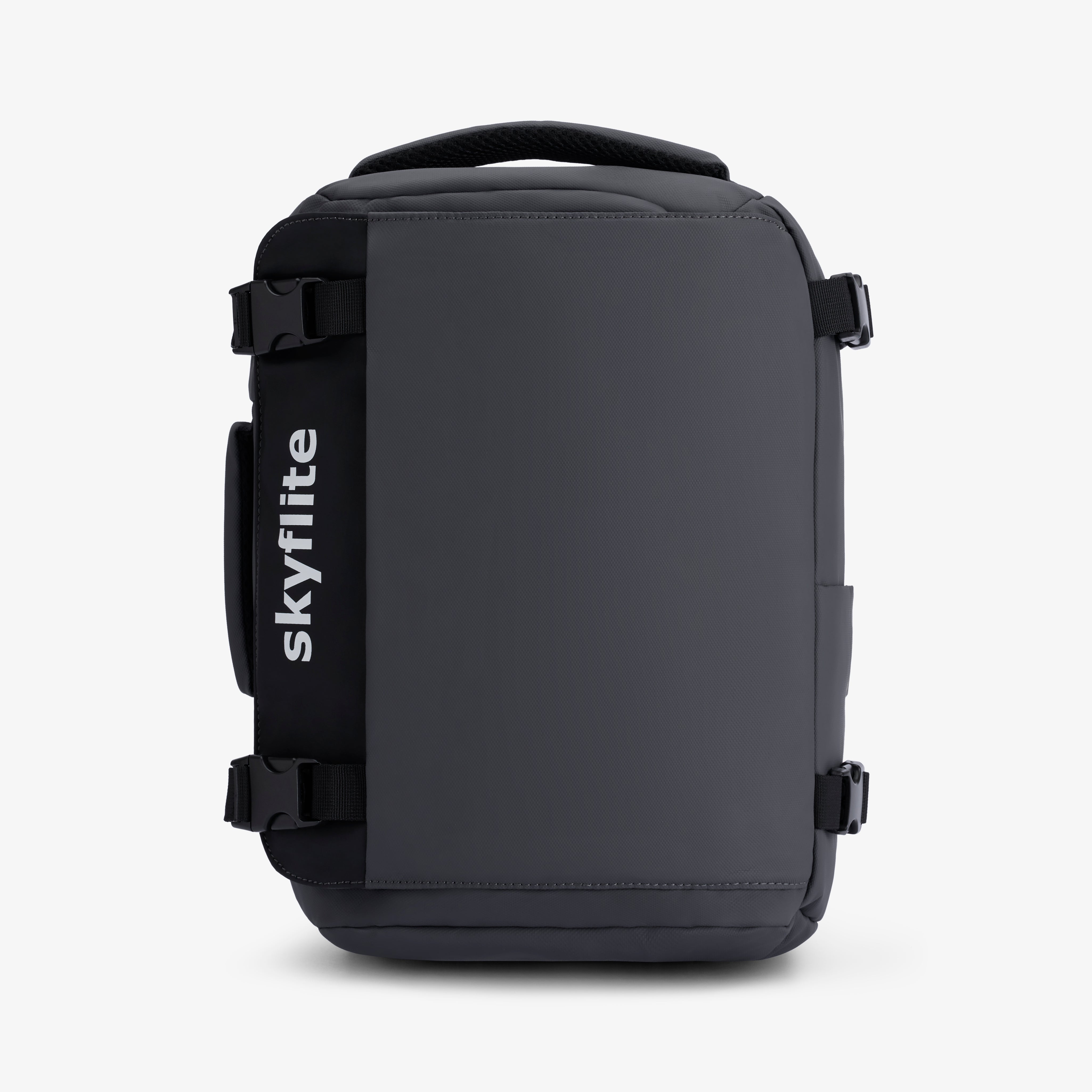 Skyflite Motion 40cm Underseat Backpack