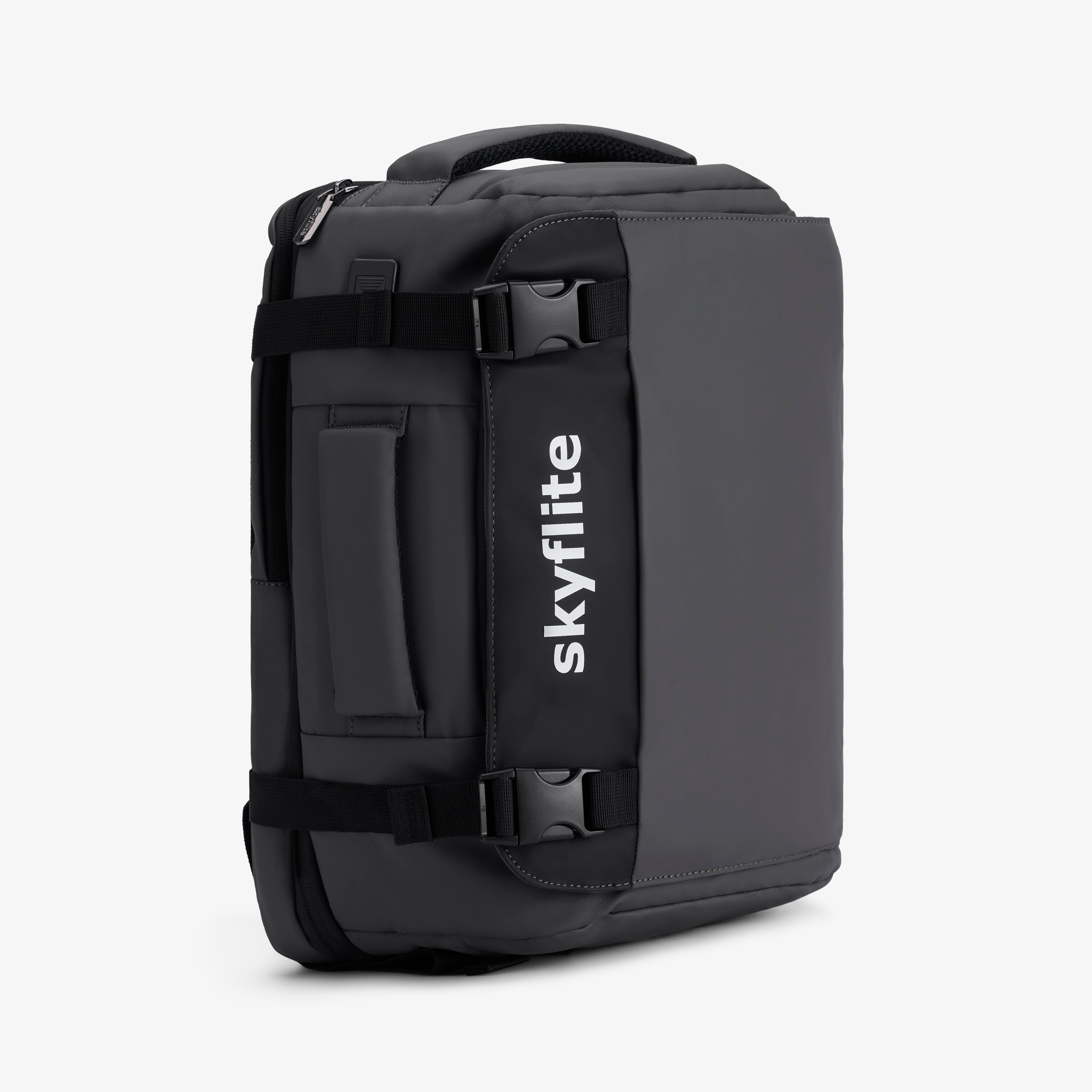 Skyflite Motion 40cm Underseat Backpack