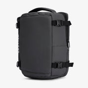 Skyflite Motion 40cm Underseat Backpack