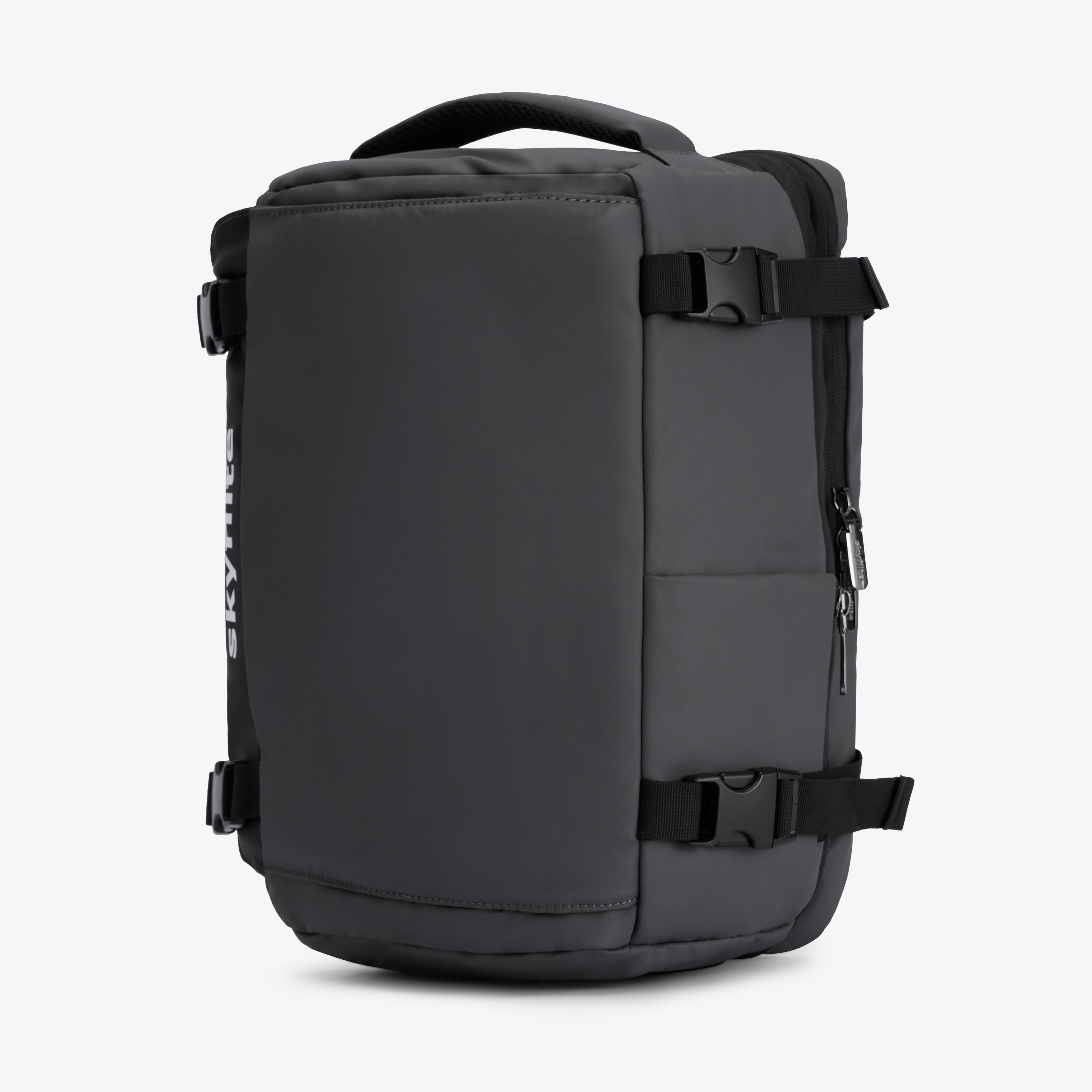 Skyflite Motion 40cm Underseat Backpack