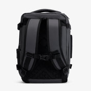 Skyflite Motion 40cm Underseat Backpack