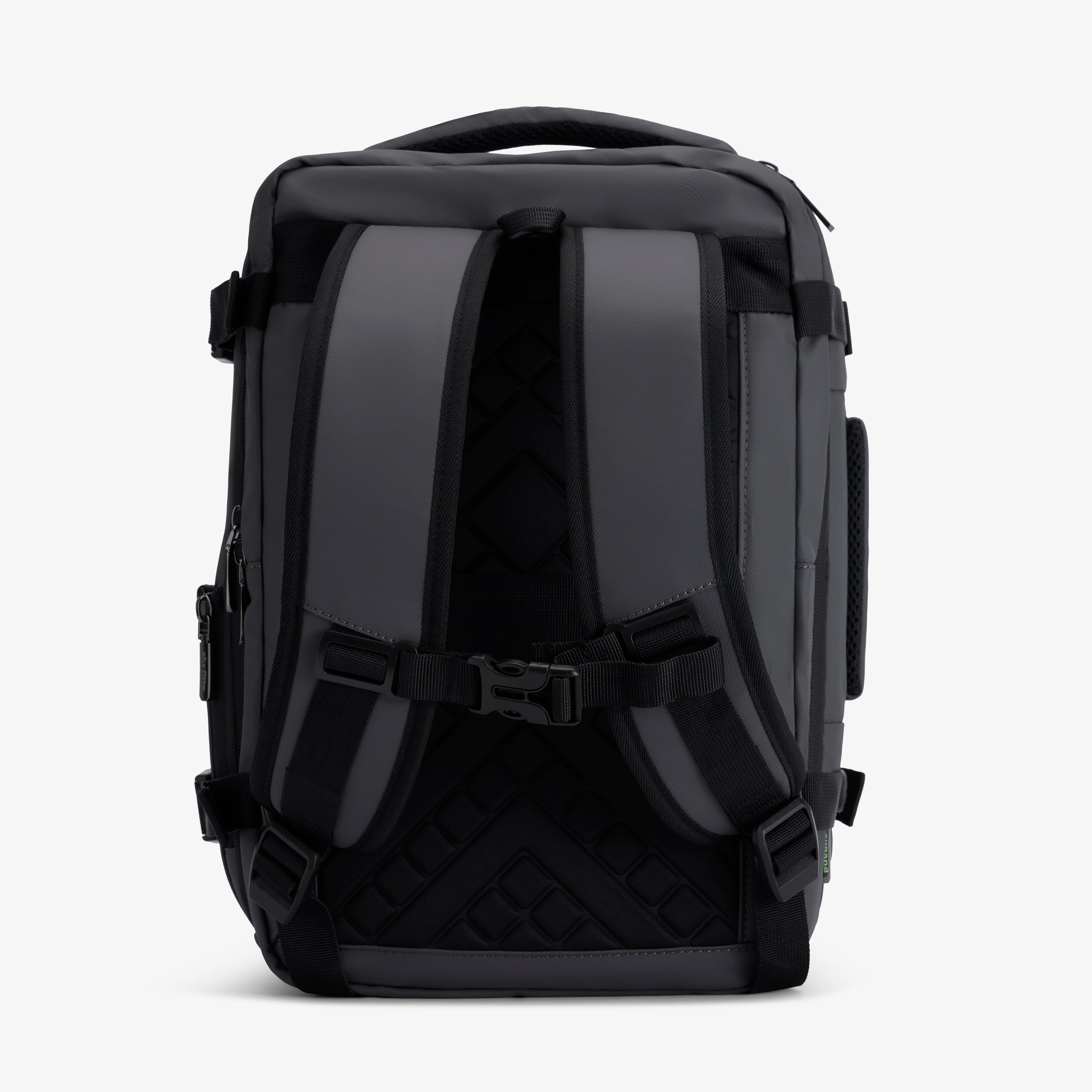 Skyflite Motion 40cm Underseat Backpack