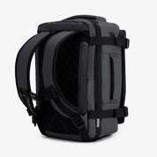 Skyflite Motion 40cm Underseat Backpack