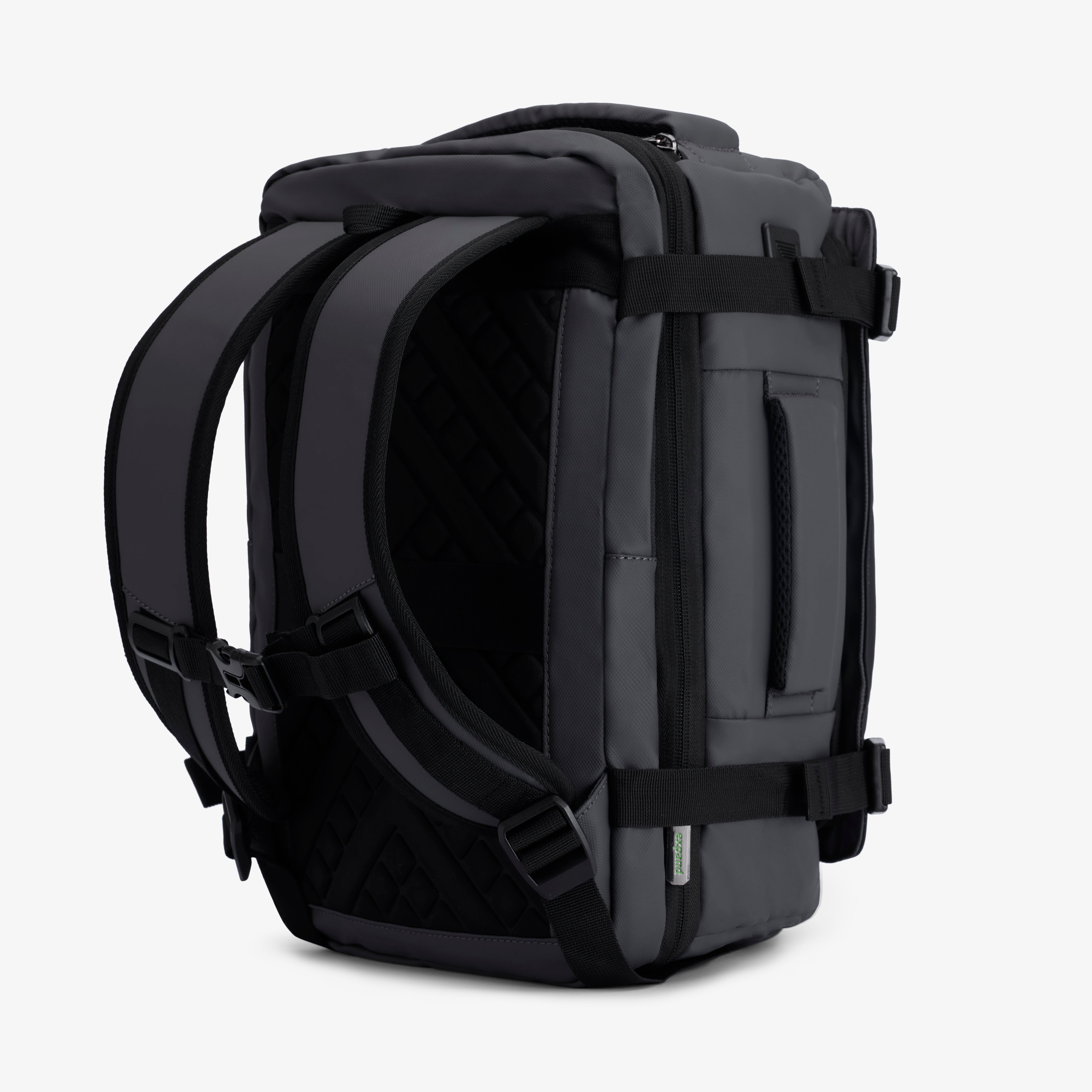 Skyflite Motion 40cm Underseat Backpack