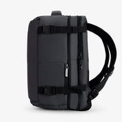 Skyflite Motion 40cm Underseat Backpack