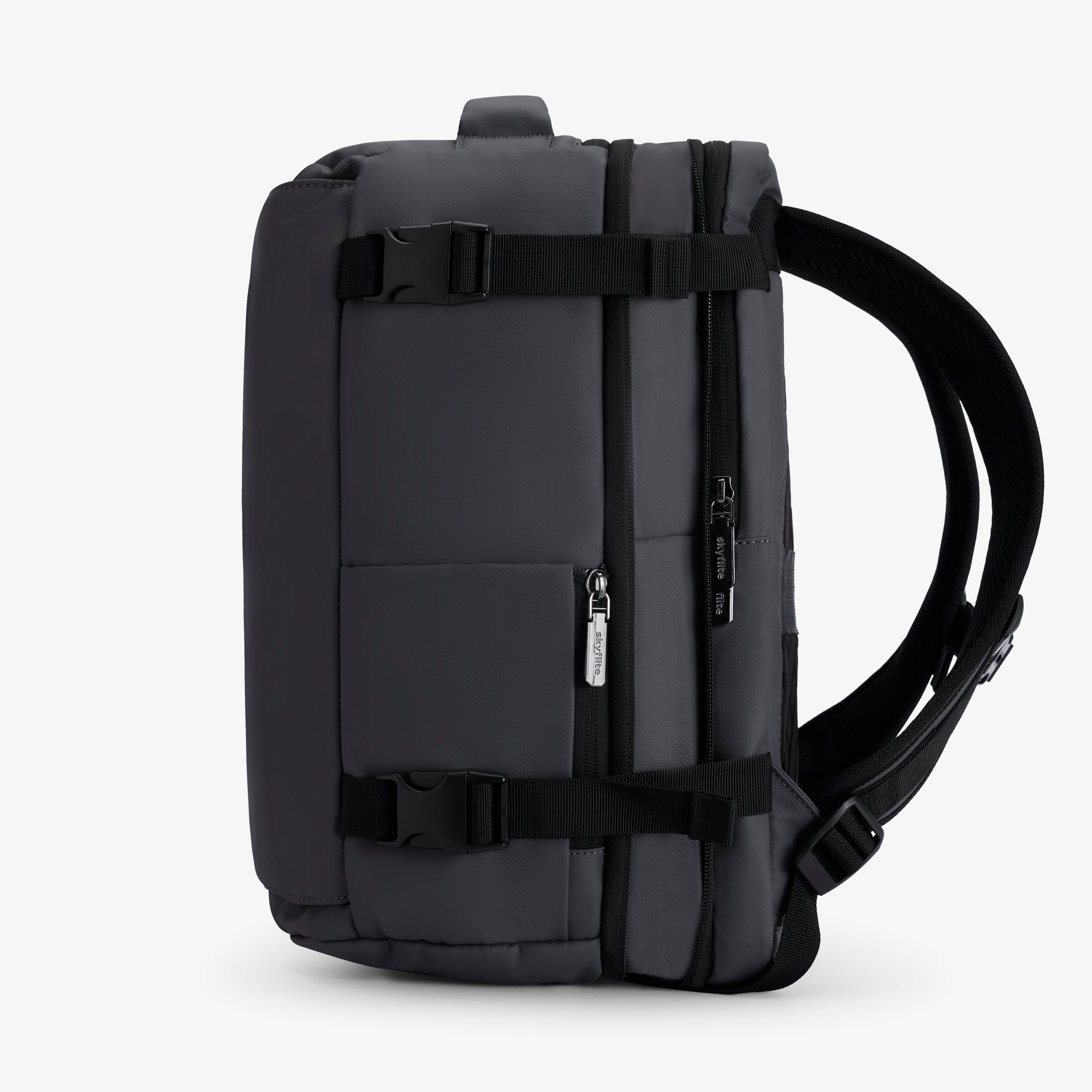 Skyflite Motion 40cm Underseat Backpack