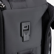 Skyflite Motion 40cm Underseat Backpack