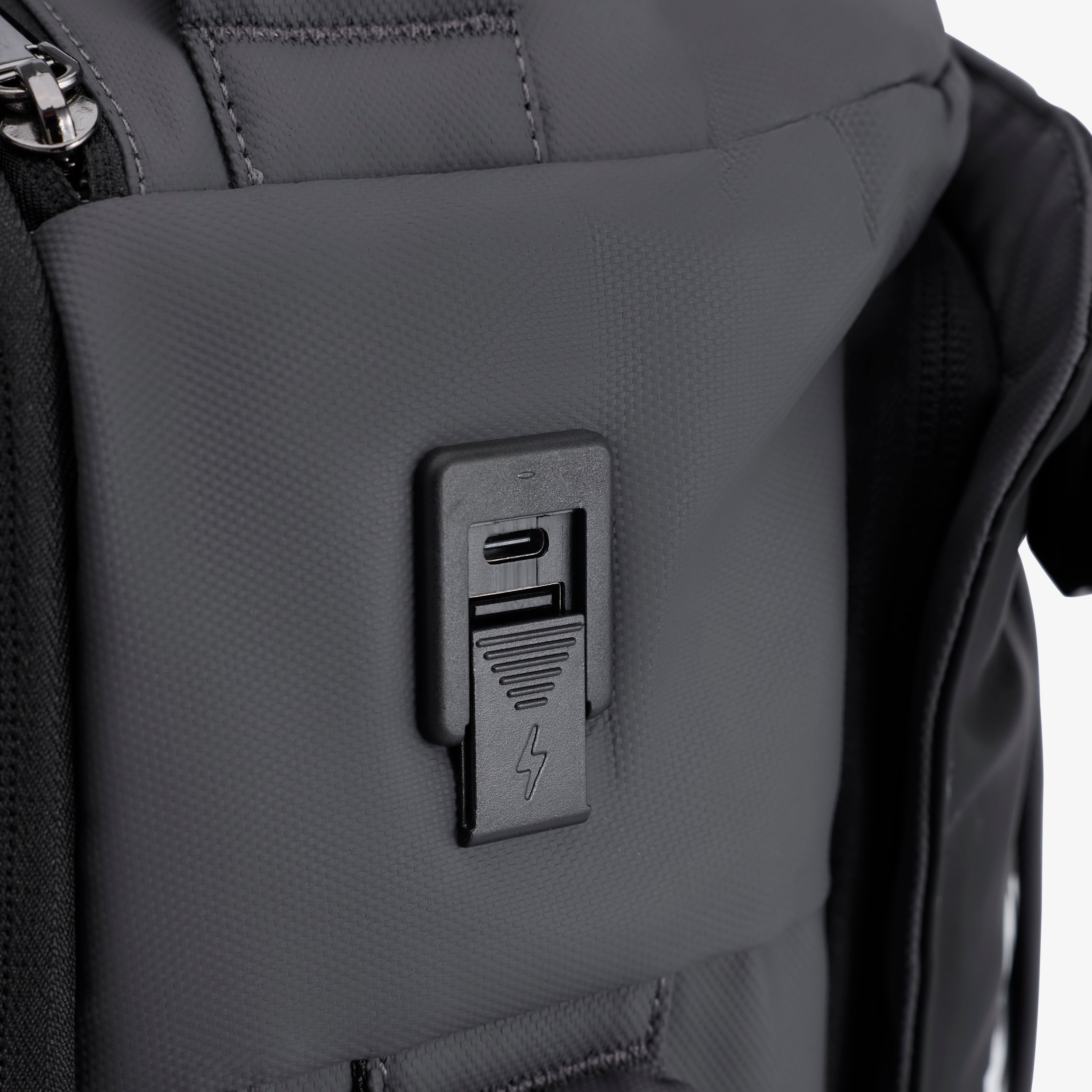 Skyflite Motion 40cm Underseat Backpack