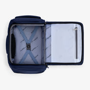 Skyflite Motion 40cm Underseat Backpack
