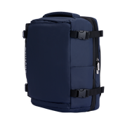 Skyflite Motion 40cm Underseat Backpack