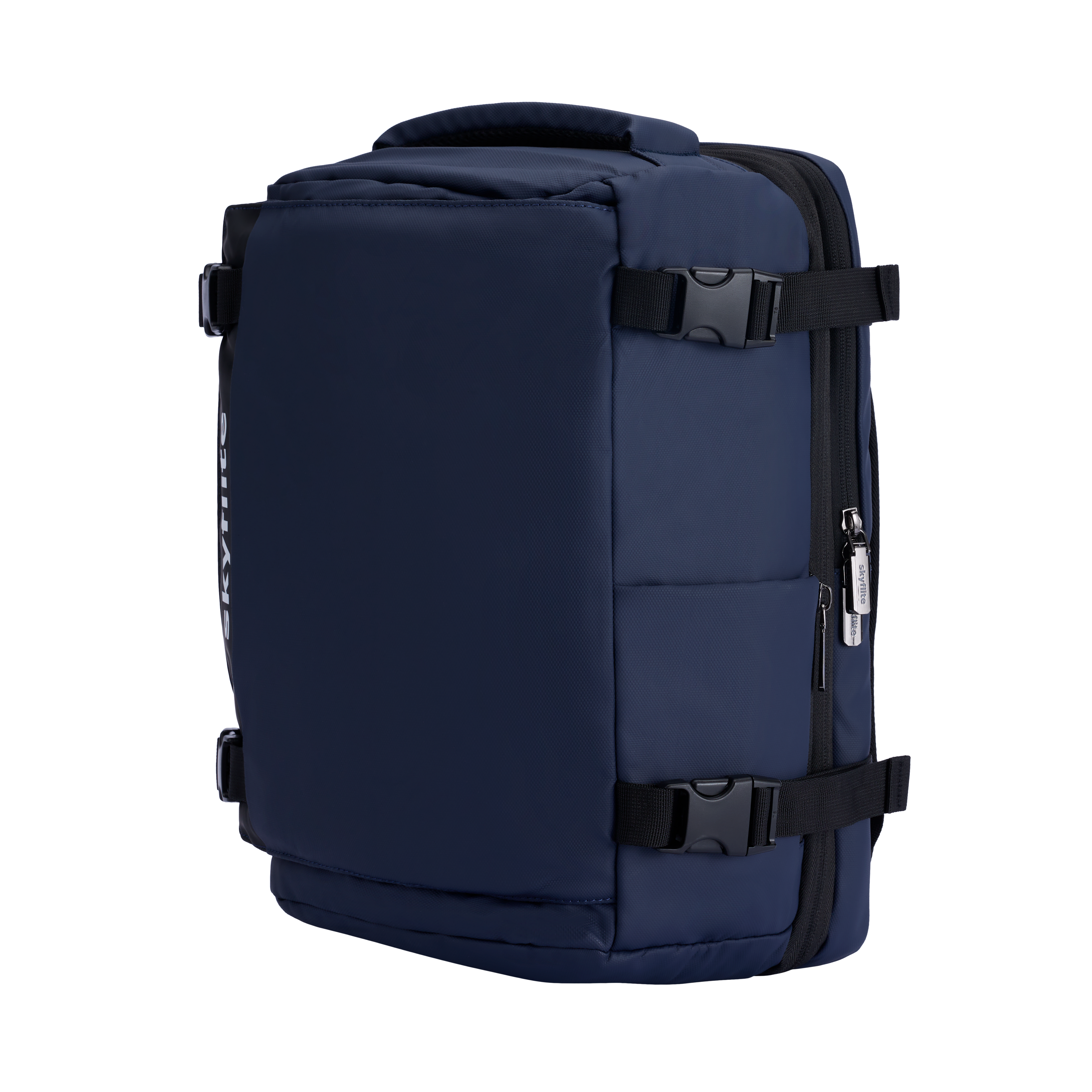 Skyflite Motion 40cm Underseat Backpack