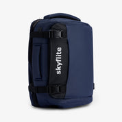 Skyflite Motion 40cm Underseat Backpack