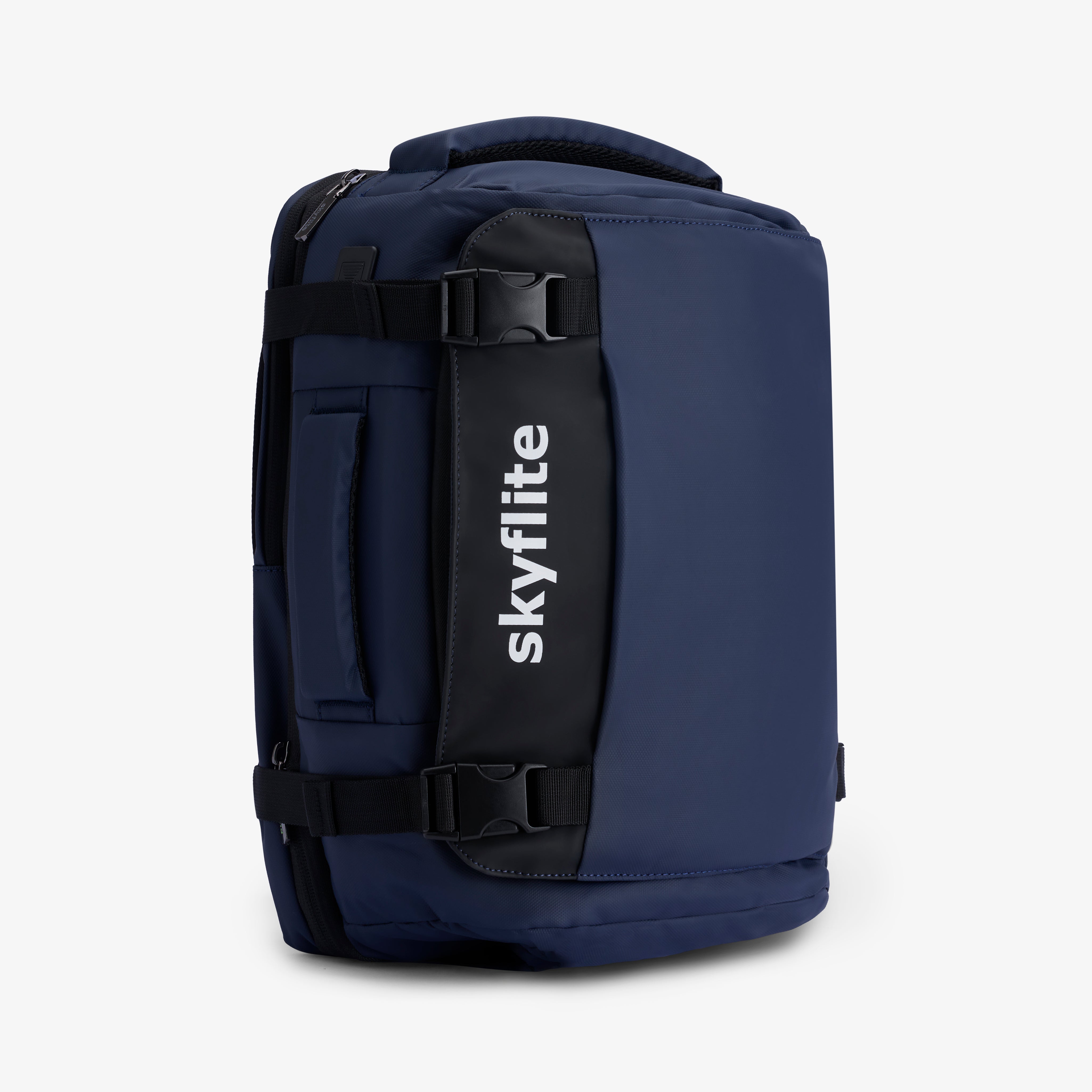 Skyflite Motion 40cm Underseat Backpack