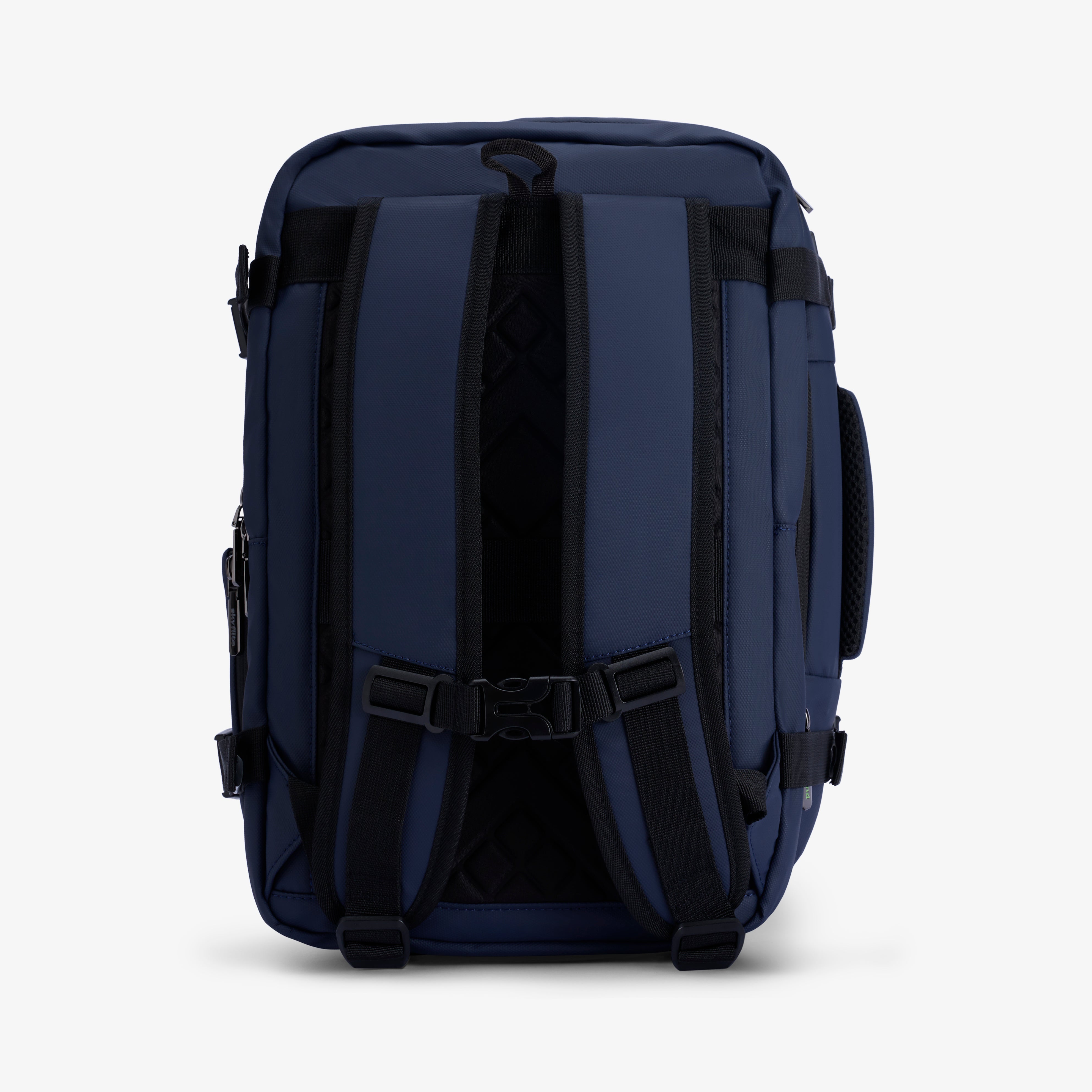 Skyflite Motion 40cm Underseat Backpack