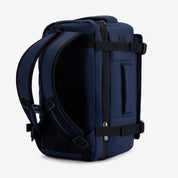 Skyflite Motion 40cm Underseat Backpack