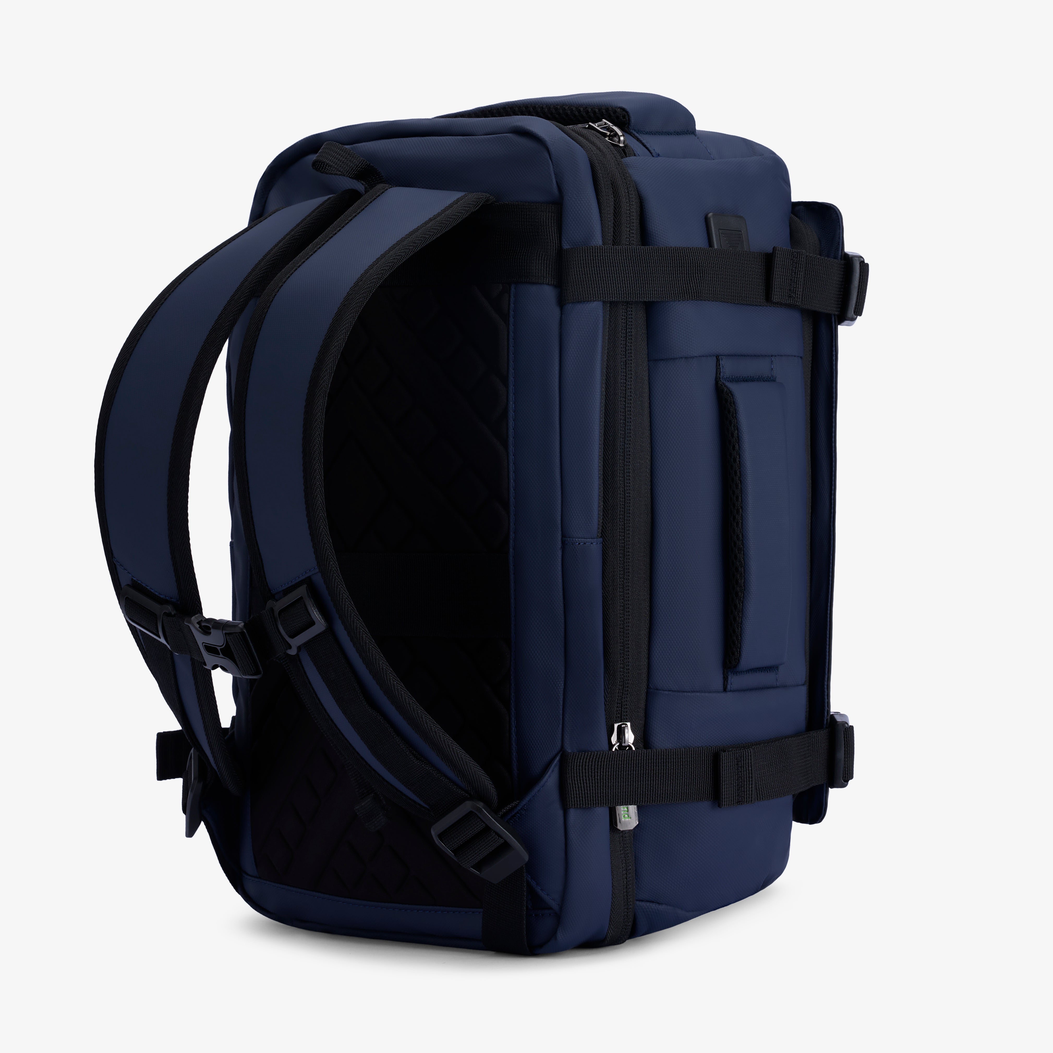 Skyflite Motion 40cm Underseat Backpack
