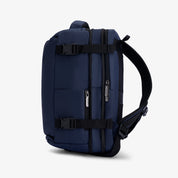Skyflite Motion 40cm Underseat Backpack