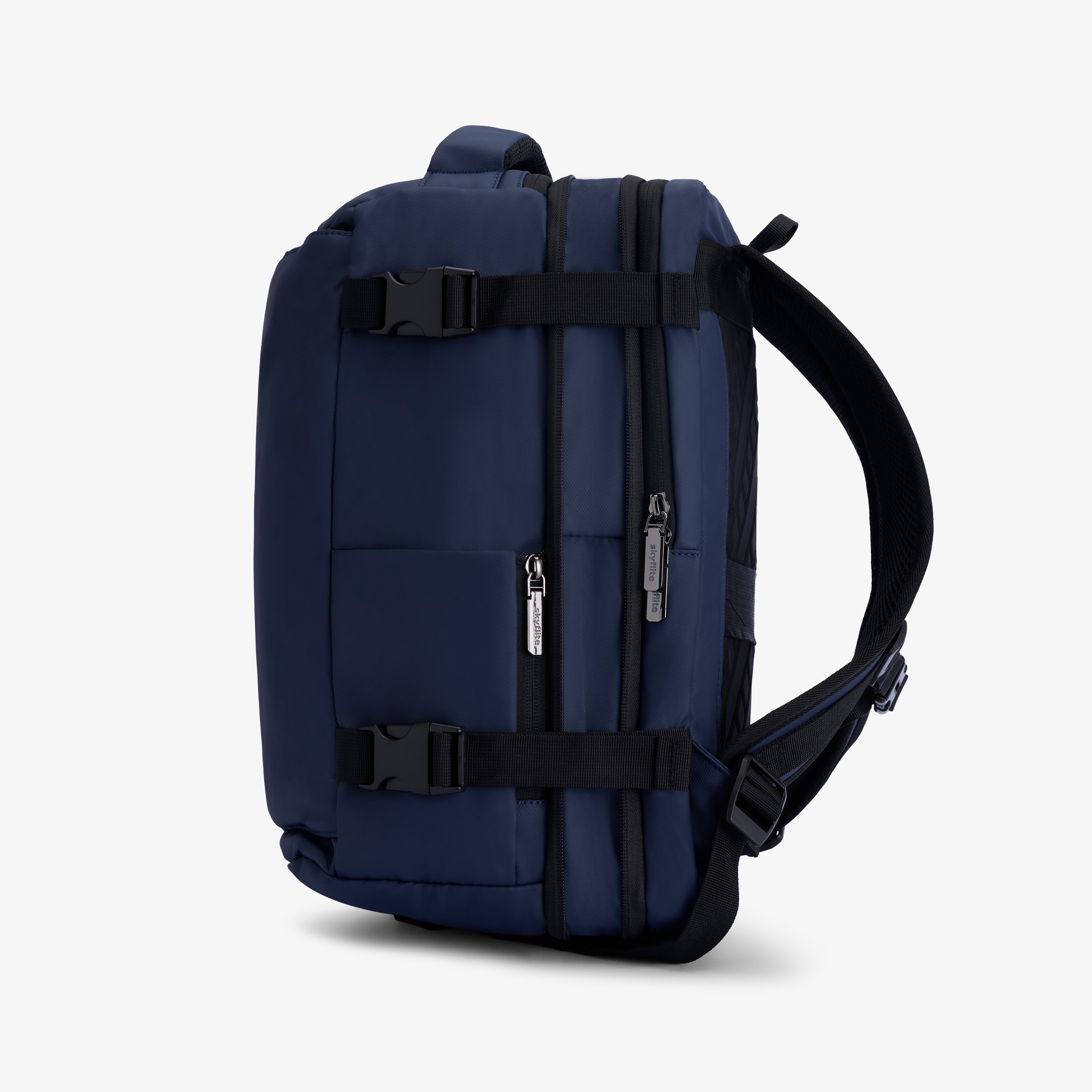 Skyflite Motion 40cm Underseat Backpack