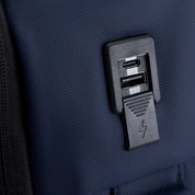 Skyflite Motion 40cm Underseat Backpack