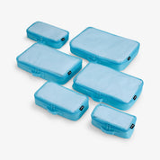Skyflite Packing Cubes 6-Piece Set