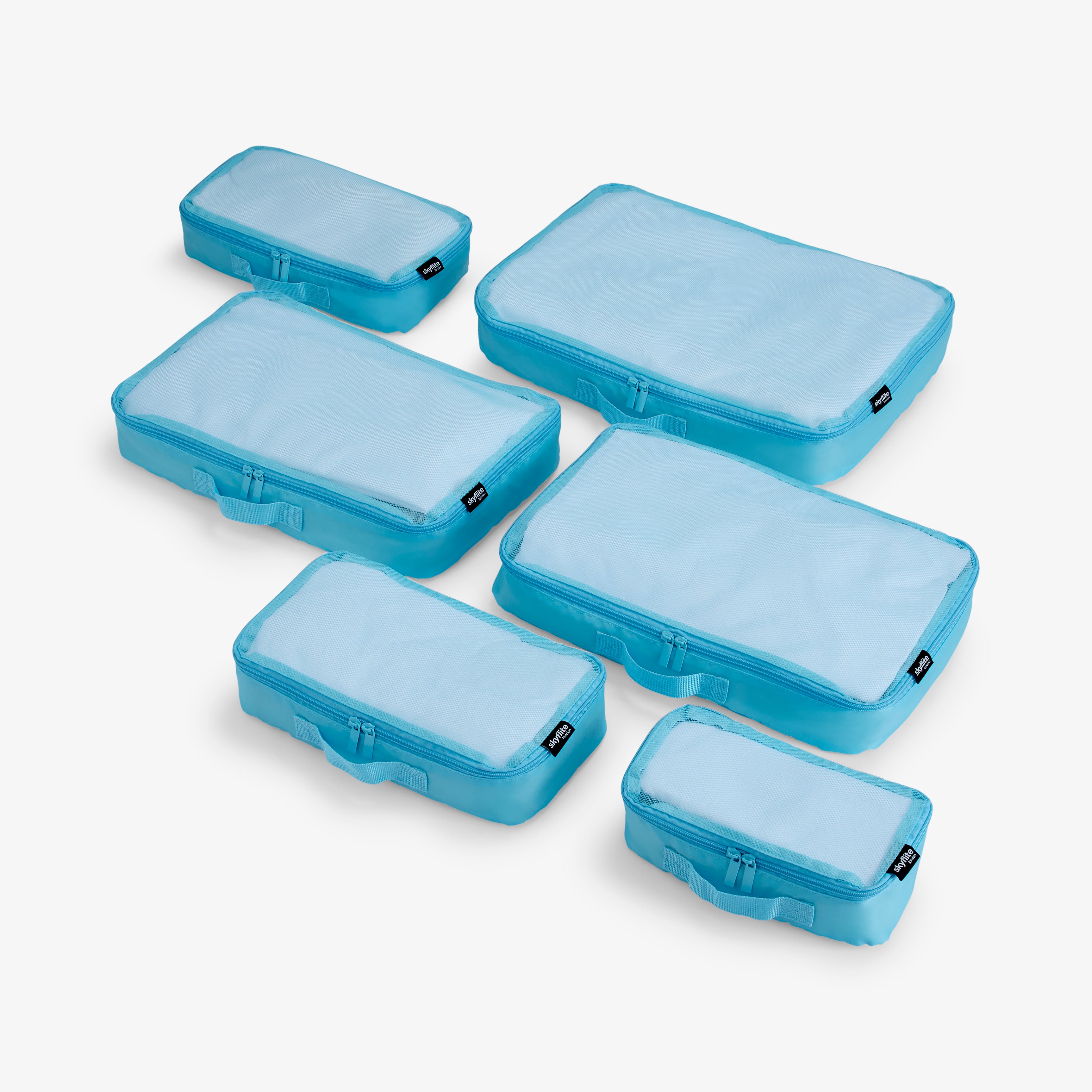 SKYFLITE-Padlocks-404-0550.jpg