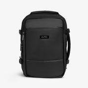 Skyflite Regent 40cm Underseat Backpack