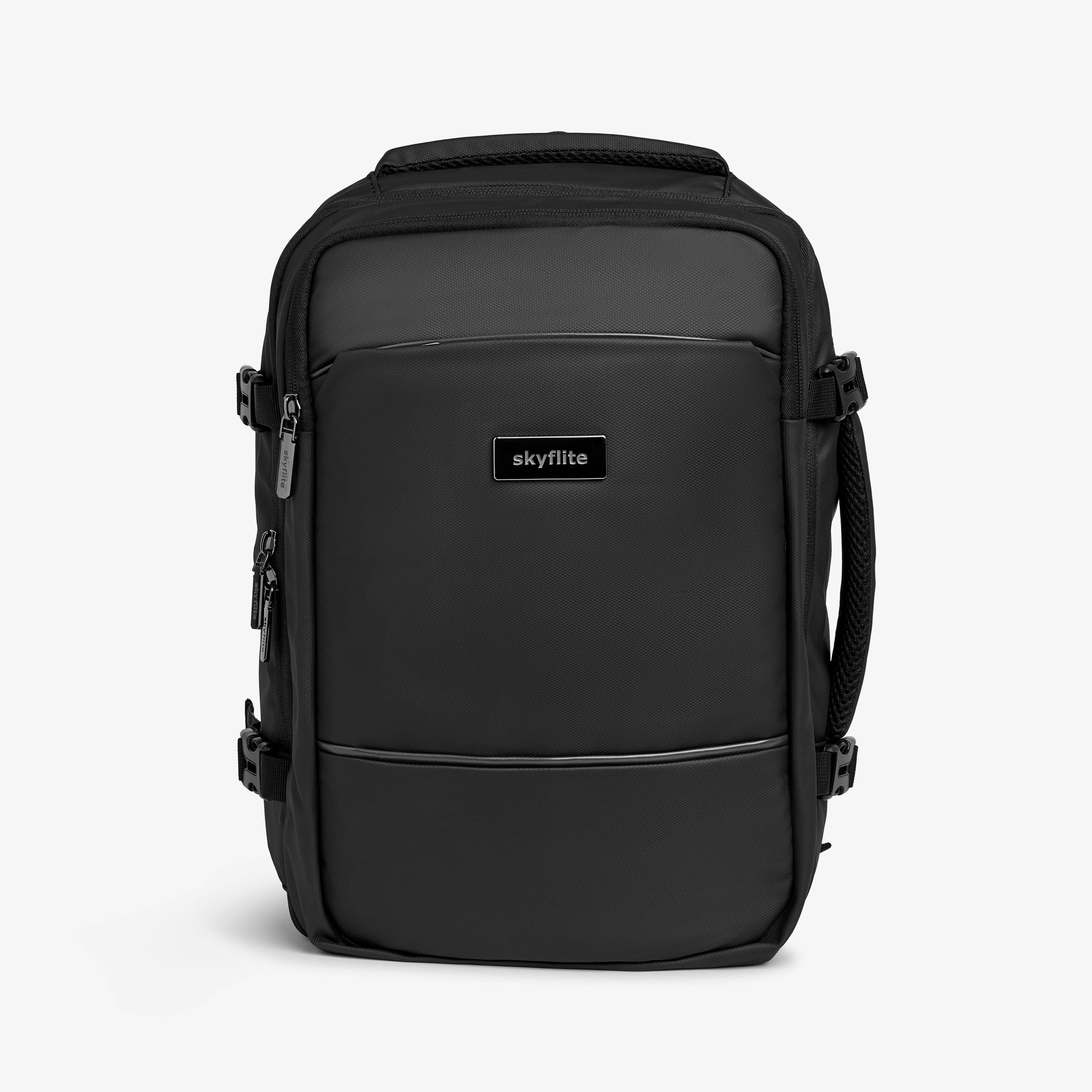 Skyflite Regent 40cm Underseat Backpack