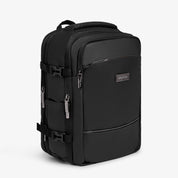 Skyflite Regent 40cm Underseat Backpack