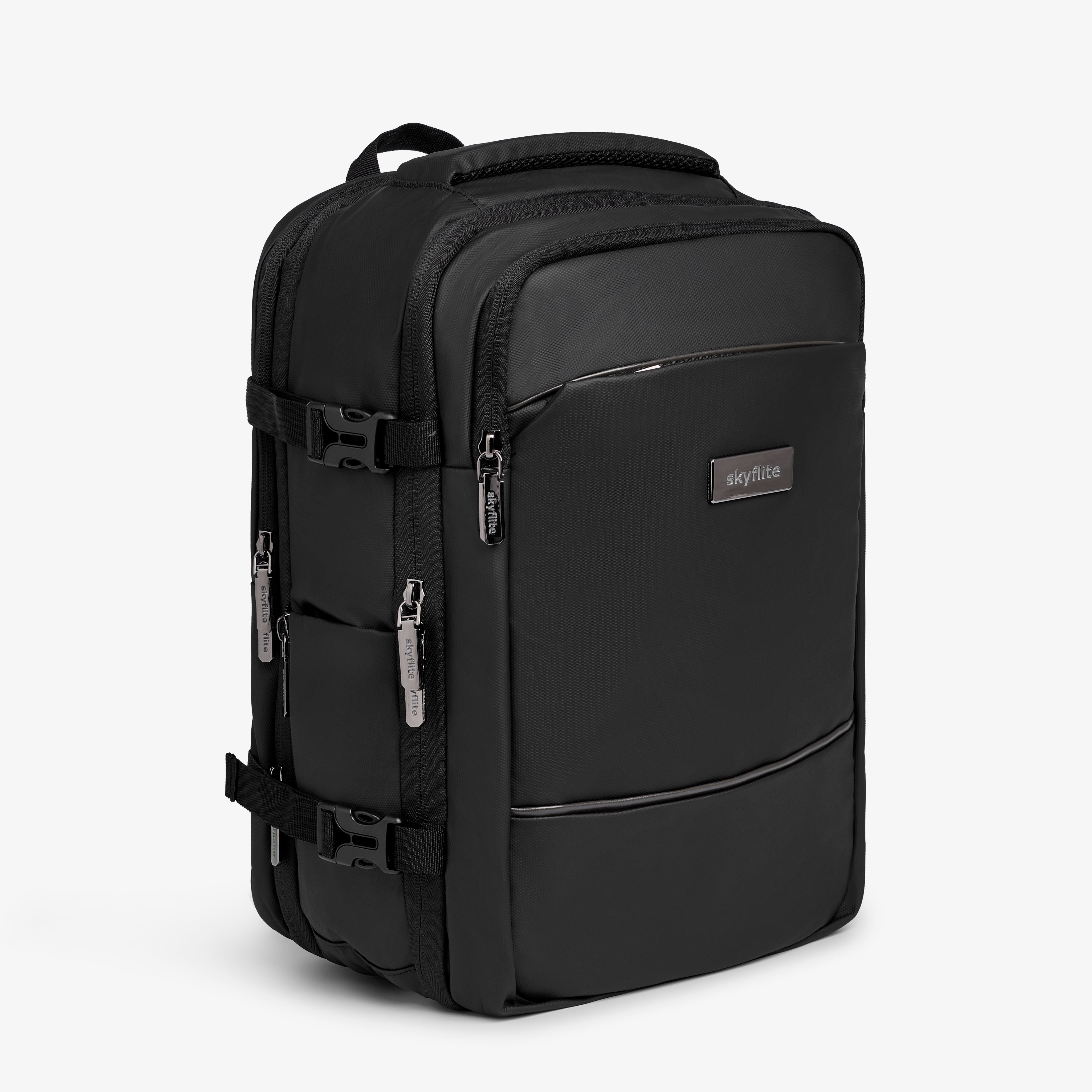 Skyflite Regent 40cm Underseat Backpack