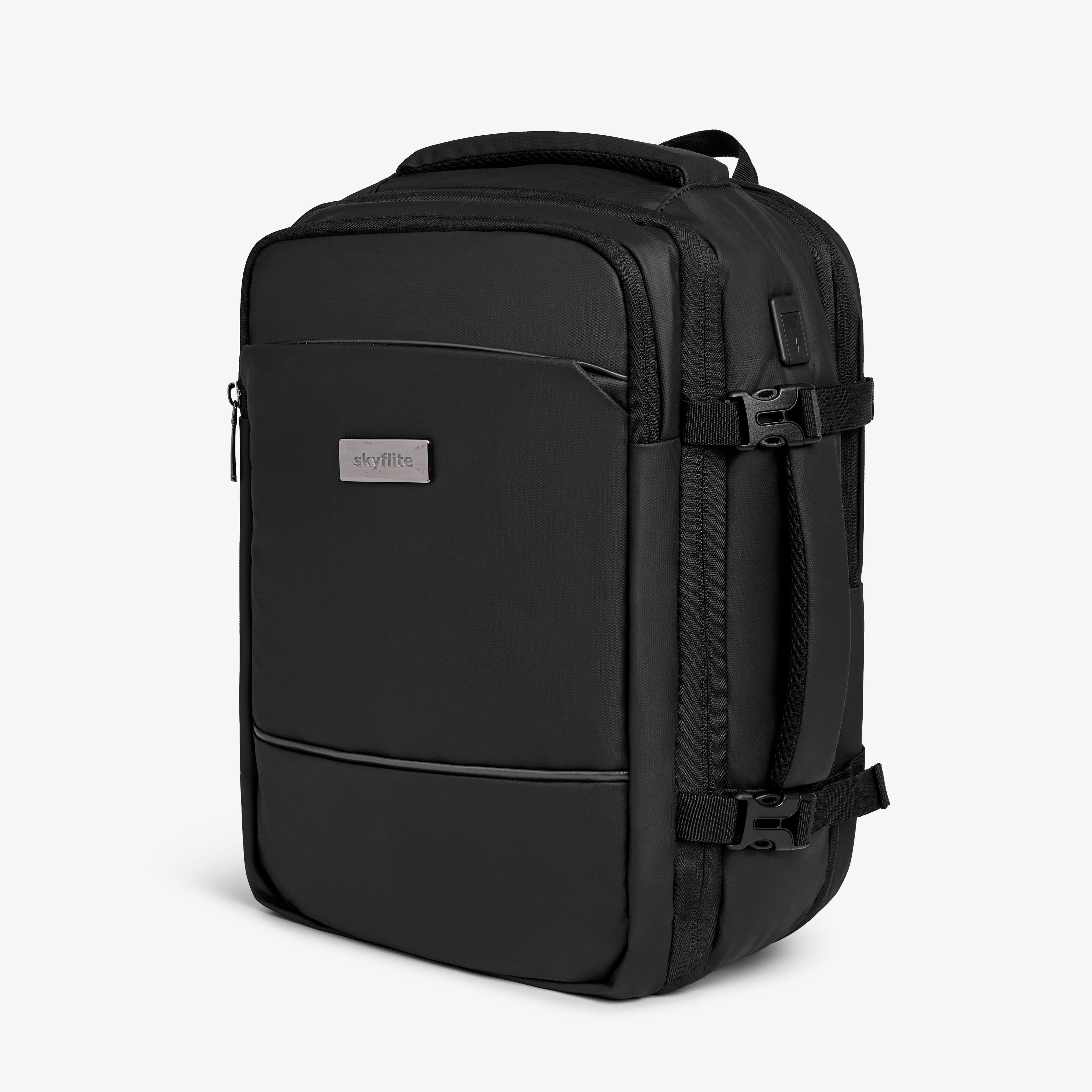 Skyflite Regent 40cm Underseat Backpack