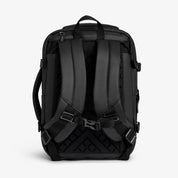 Skyflite Regent 40cm Underseat Backpack