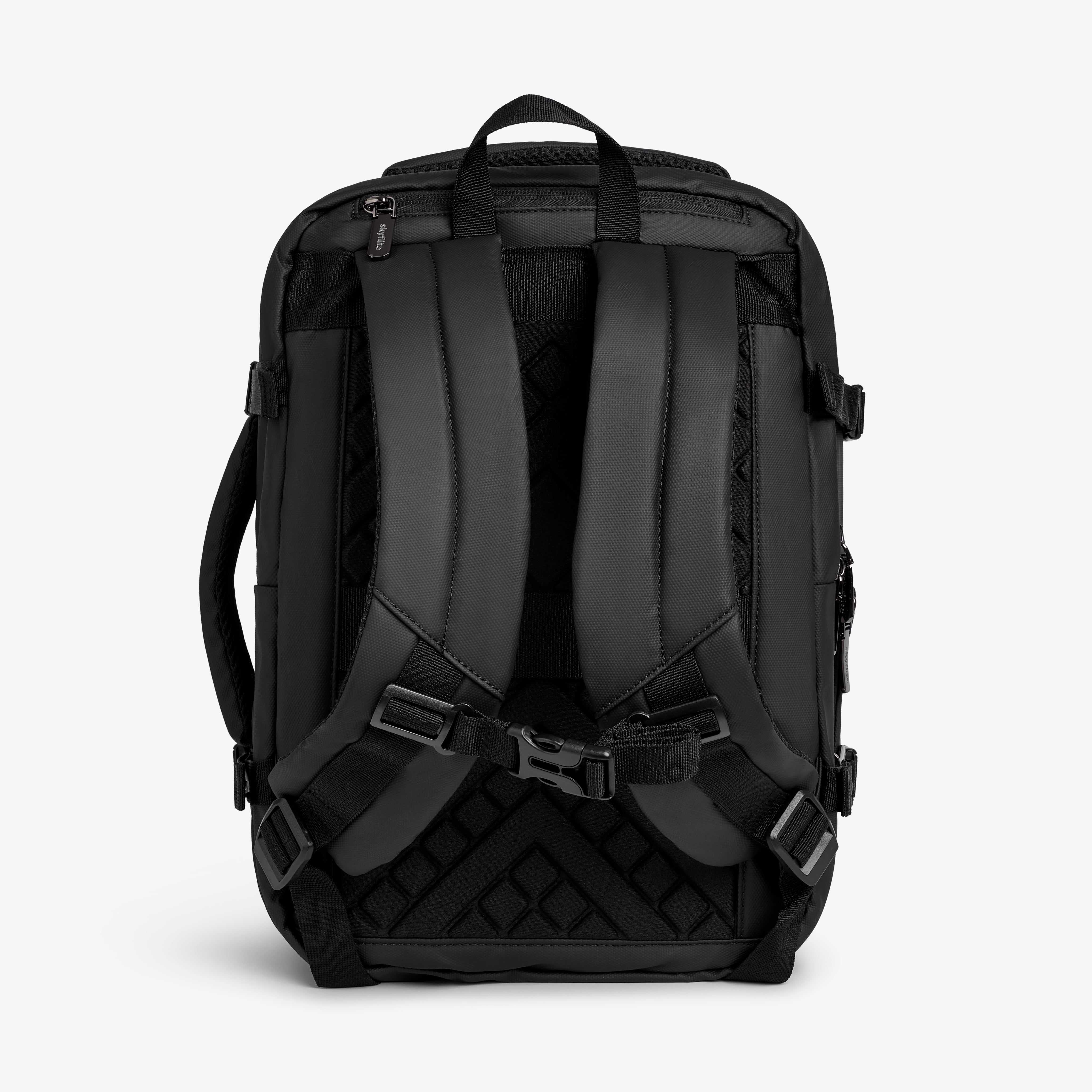 SKYFLITE-REGENT-RYANAIR-BACKPACK-810-BLACK-0056_c506334a-147a-43c6-bdb5-fd7f67a702b6.jpg