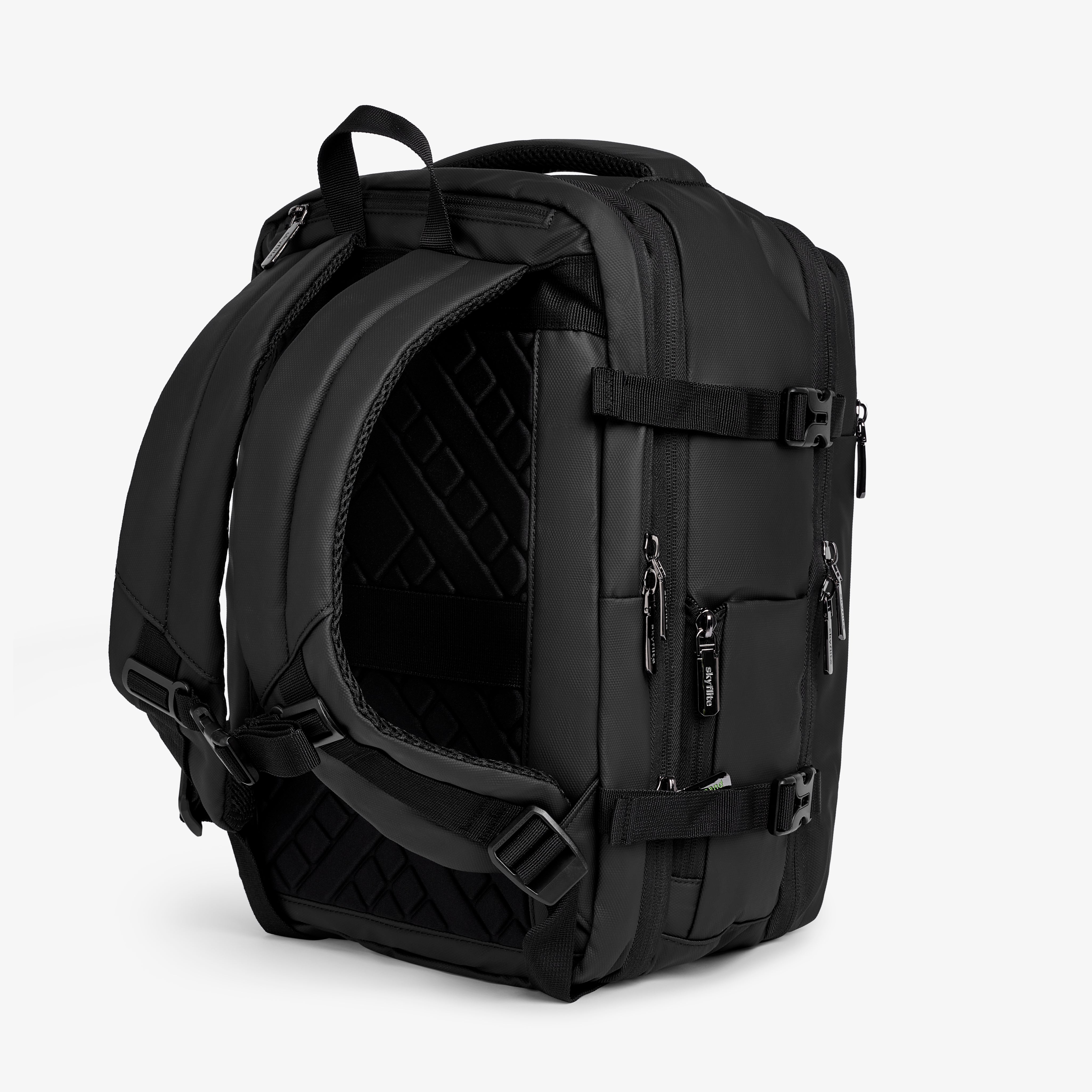 SKYFLITE-REGENT-RYANAIR-BACKPACK-810-BLACK-0057_3e1c666b-3296-4aa4-95f1-1c0bc2c2d36c.jpg