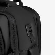 Skyflite Regent 40cm Underseat Backpack